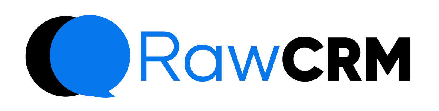 RawCRM